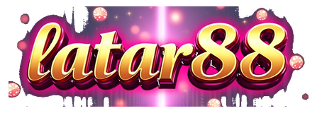 latar88 slot