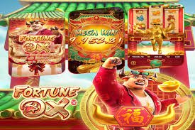 latar88 slot featured game showcase latar88 slot featured game showcase