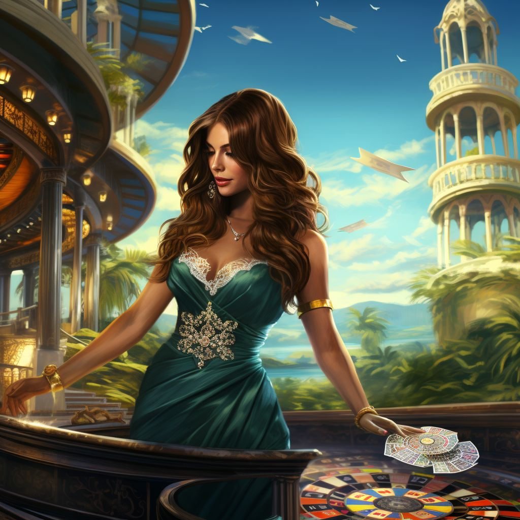 latar88 slot 4D odds table showing payout multipliers by digit combination