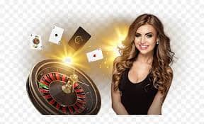 Draw result notification on latar88 slot showing winning number and payout