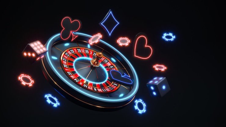 latar88 slot account balance dashboard showing unified balance across all games