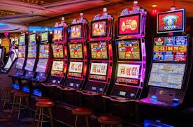 latar88 slot transaction history and settlement records