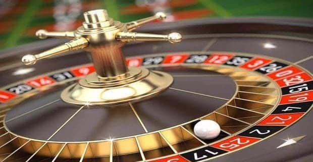 latar88 slot featured game showcase latar88 slot featured game showcase