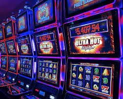 latar88 slot App latar88 slot App
