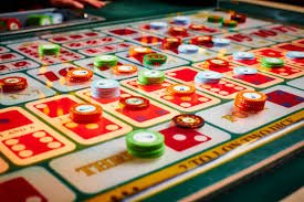Mobile phone displaying latar88 slot casino live-dealer table interface with dealer and players visible