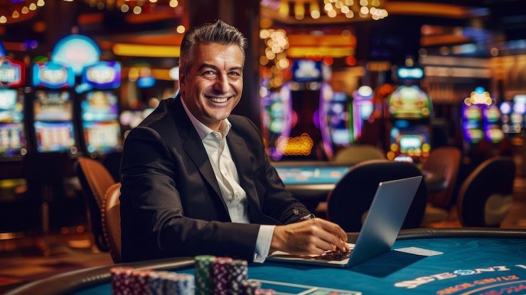 latar88 slot Asian Games betting interface showing tournament schedules and odds