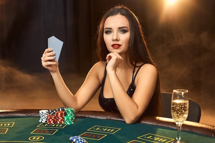 Mobile Legends tournament bracket betting on latar88 slot