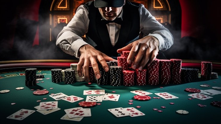 latar88 slot user Mobile user and Brand