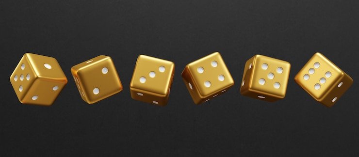 latar88 slot featured game showcase