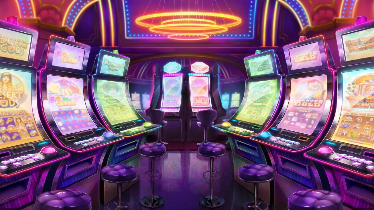latar88 slot Mahjong Ways 2 game screen showing cascading reels and win combinations
