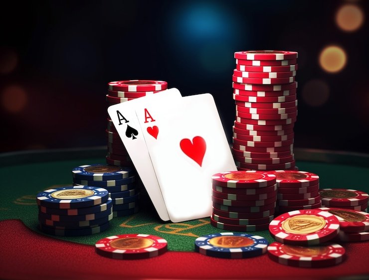 Mahjong Ways 2 free spin bonus feature screen on latar88 slot