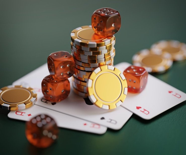 latar88 slot featured game showcase latar88 slot featured game showcase