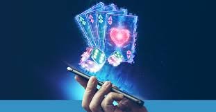 latar88 slot deposit gateway with DANA, OVO, GoPay payment options