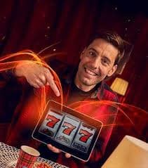 Bet settlement history on latar88 slot account showing match results