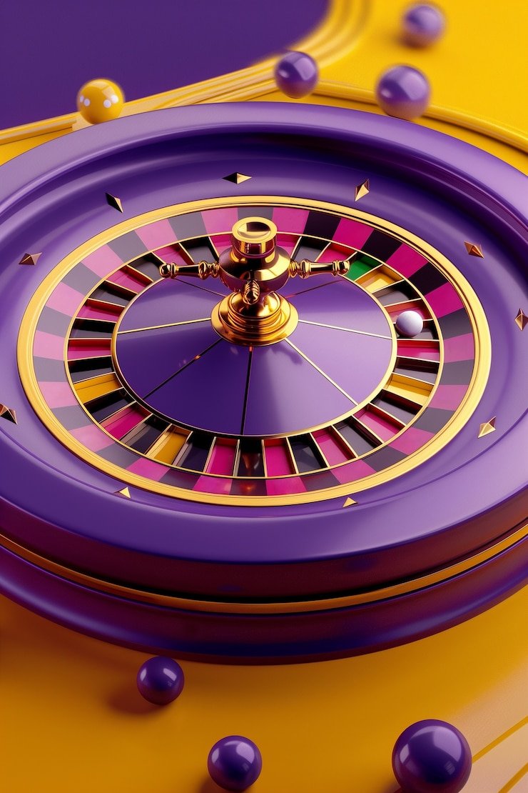 Balance credited after draw Account balance update after winning Togel 4D draw on latar88 slot