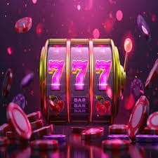 Historical results available for review Historical Togel 4D results log on latar88 slot showing past draw outcomes